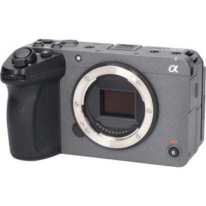 ＳＯＮＹ　ＦＸ３０　ＩＬＭＥ－ＦＸ３０Ｂ　ＦＸ３０　ＩＬＭＥ－ＦＸ３０Ｂ