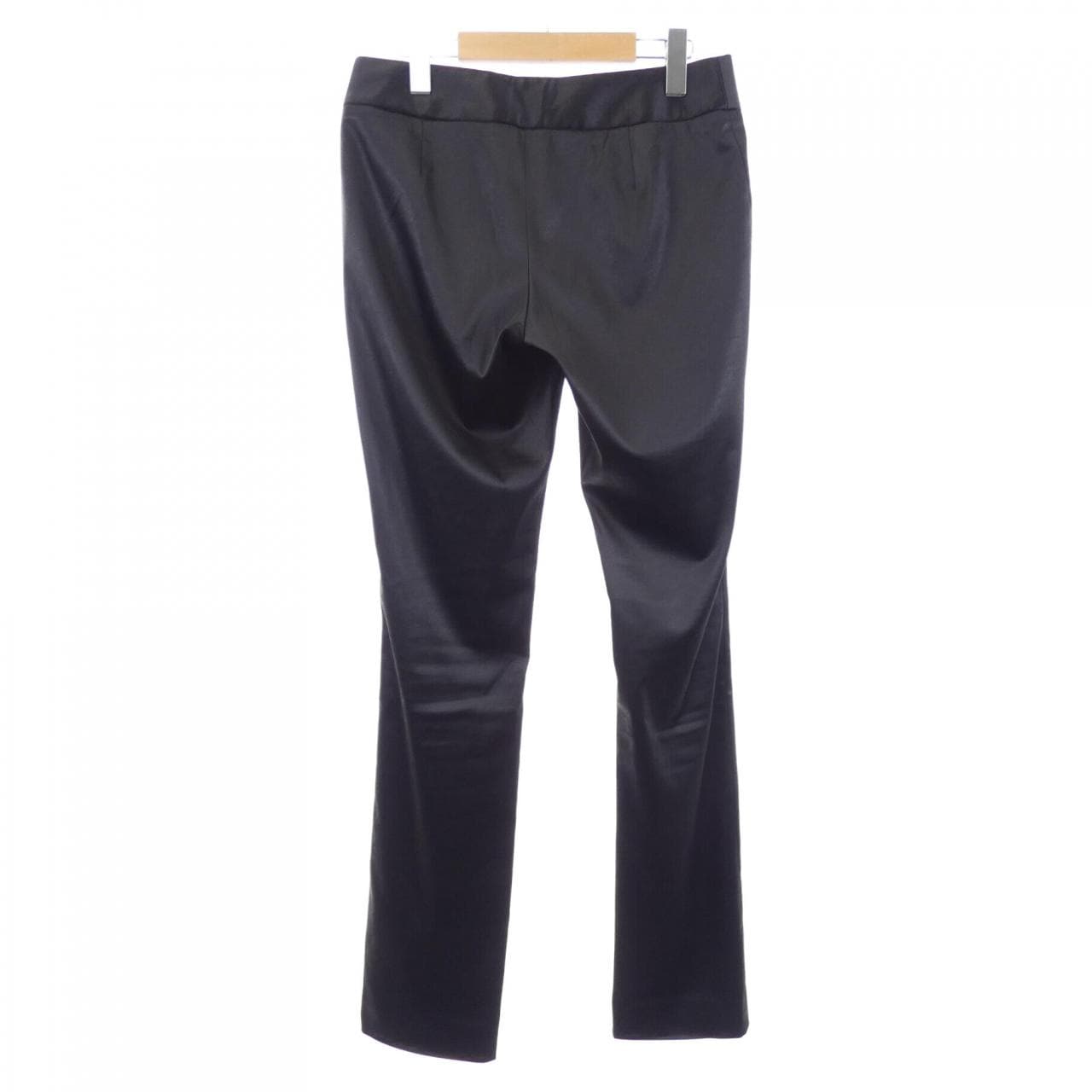 イッセイミヤケ ISSEY MIYAKE IM23FF528 パンツ