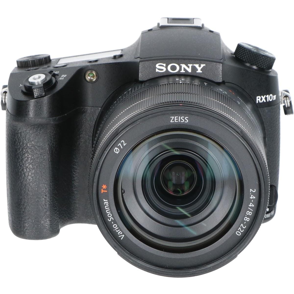ＤＳＣ－ＲＸ１０Ｍ４
