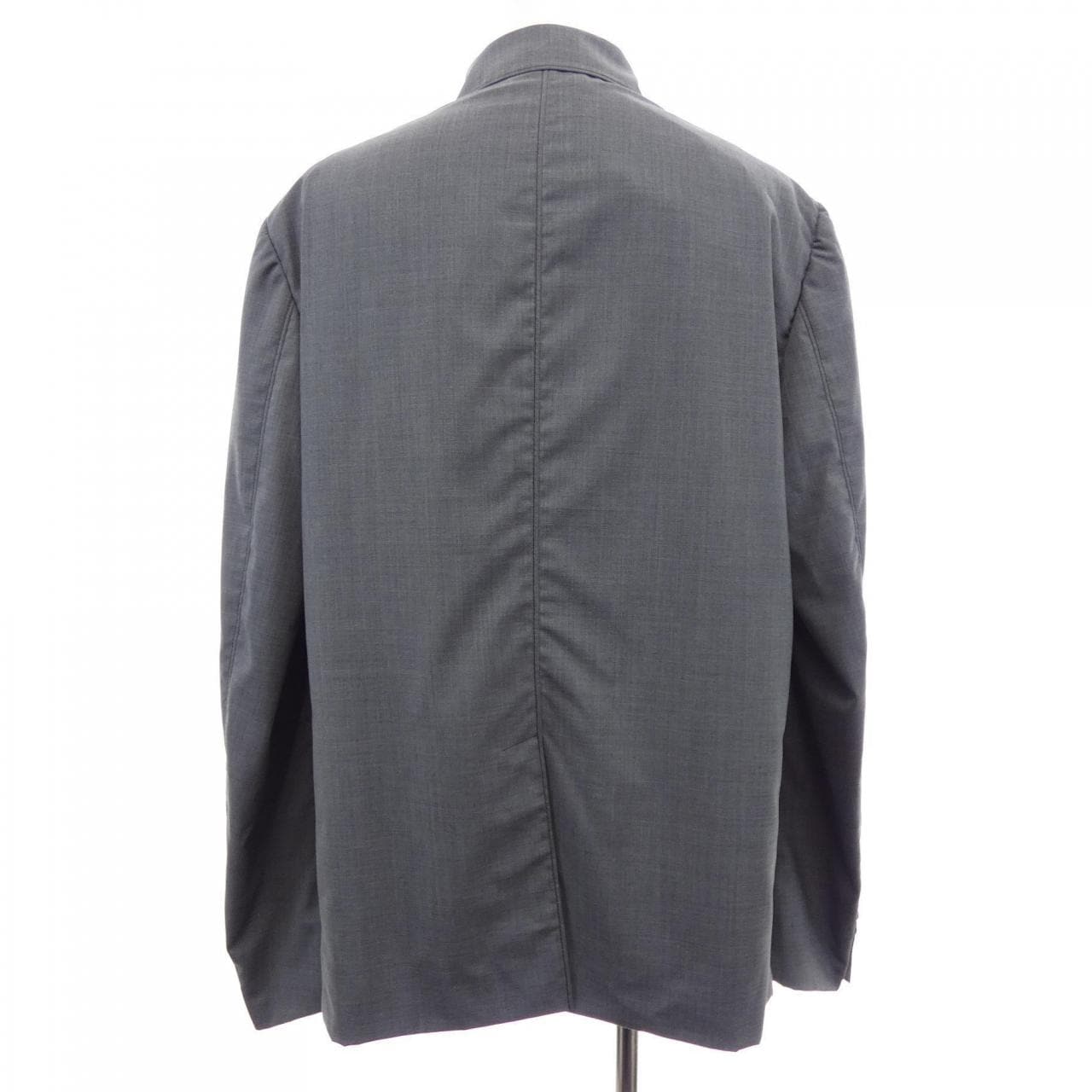 プラダ PRADA UGD007 S171 ジャケット