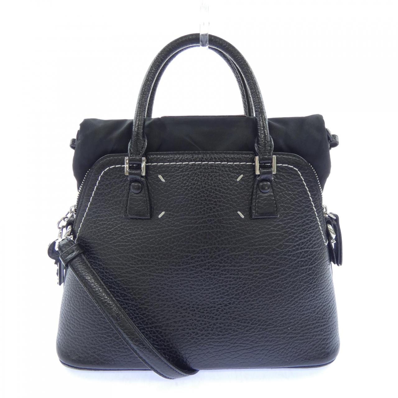 メゾンマルジェラ Maison Margiela 5AC S56WG0082 BAG