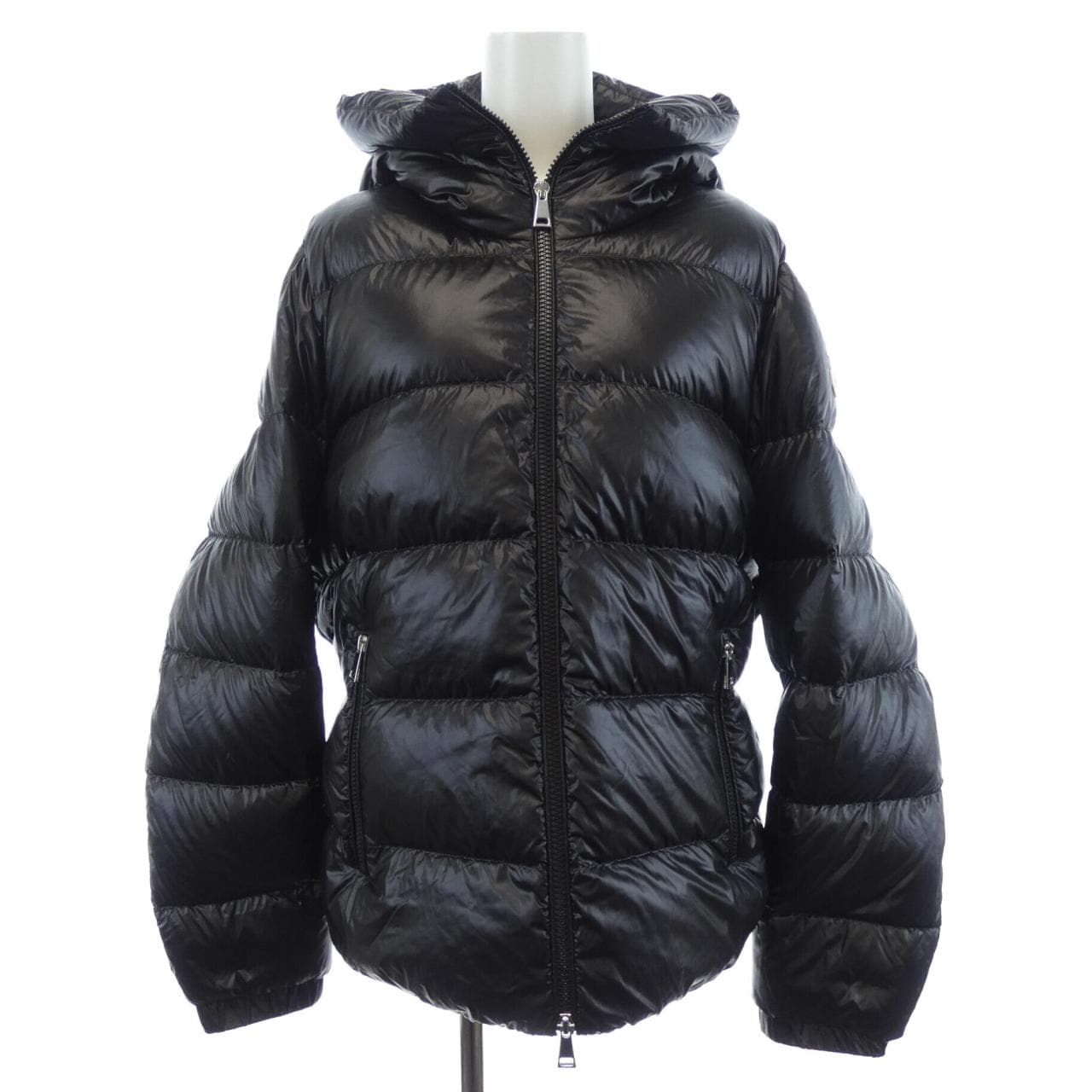 モンクレール MONCLER BIRON ダウンジャケット