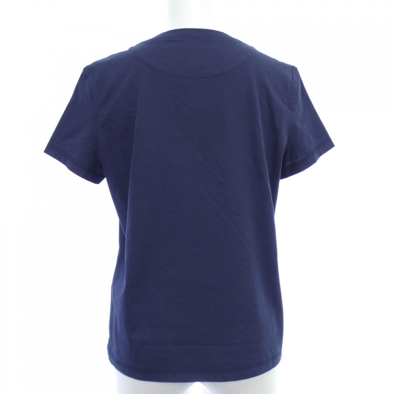 エルメス HERMES Tシャツ