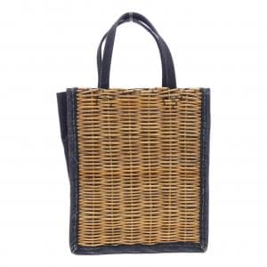 エバゴス ebagos BAG