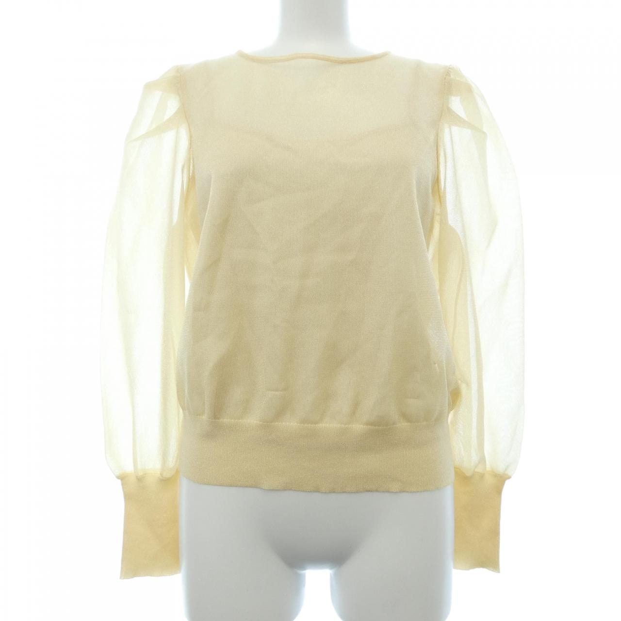 セルフォード CELFORD トップス