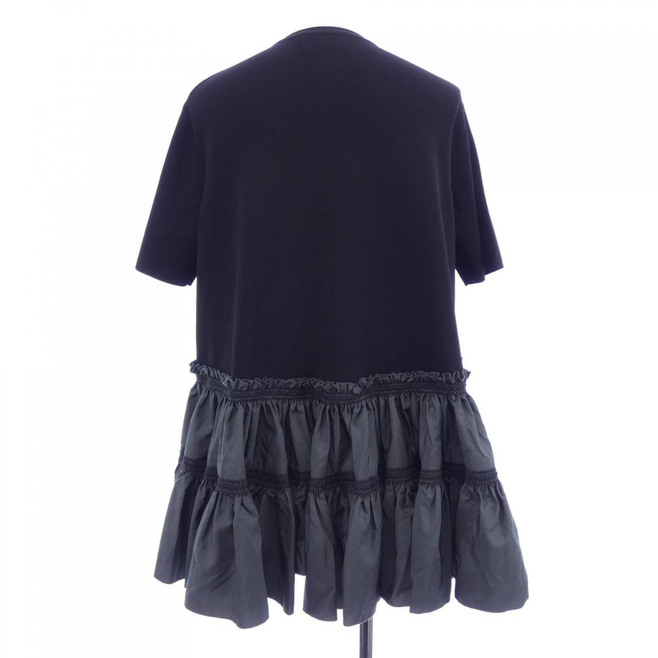 ユナイテッドアローズ UNITED ARROWS 1518-183-1906 トップス