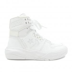 コンバース CONVERSE BEAUTIFUL PEOPLE スニーカー