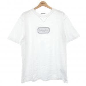 ディオール DIOR 24DJ685A0554 Tシャツ