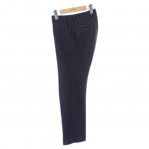 インコテックス INCOTEX パンツ