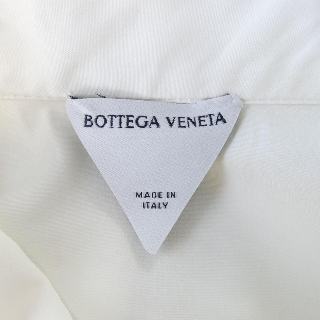 BOTTEGA VENETA Veneta 726546 VA5Y0 连衣裙