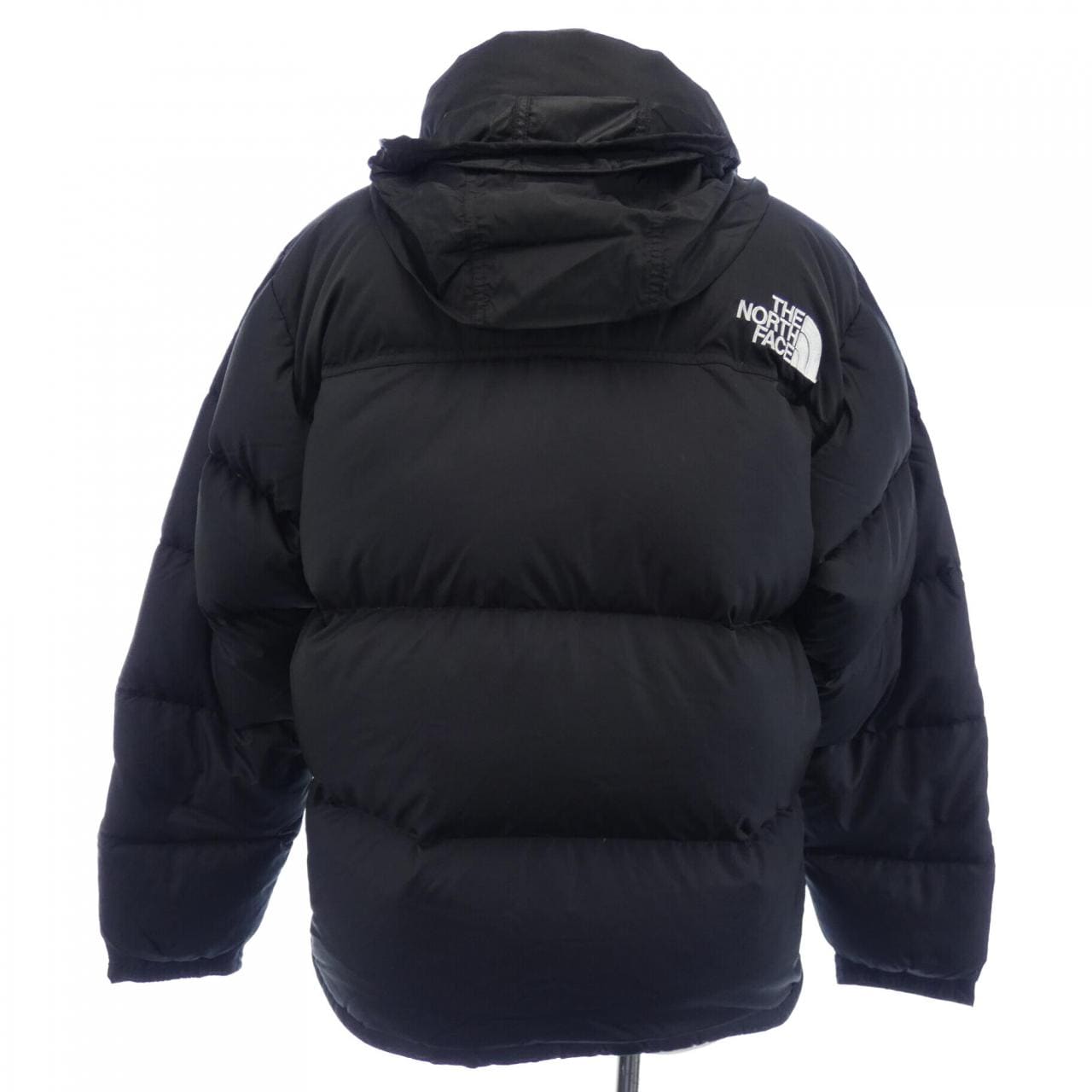 ザノースフェイス THE NORTH FACE ND92335 ダウンジャケット