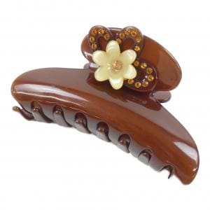 アレクサンドルドゥパリ ALEXANDRE DE PARIS HAIR ACCESSORIES