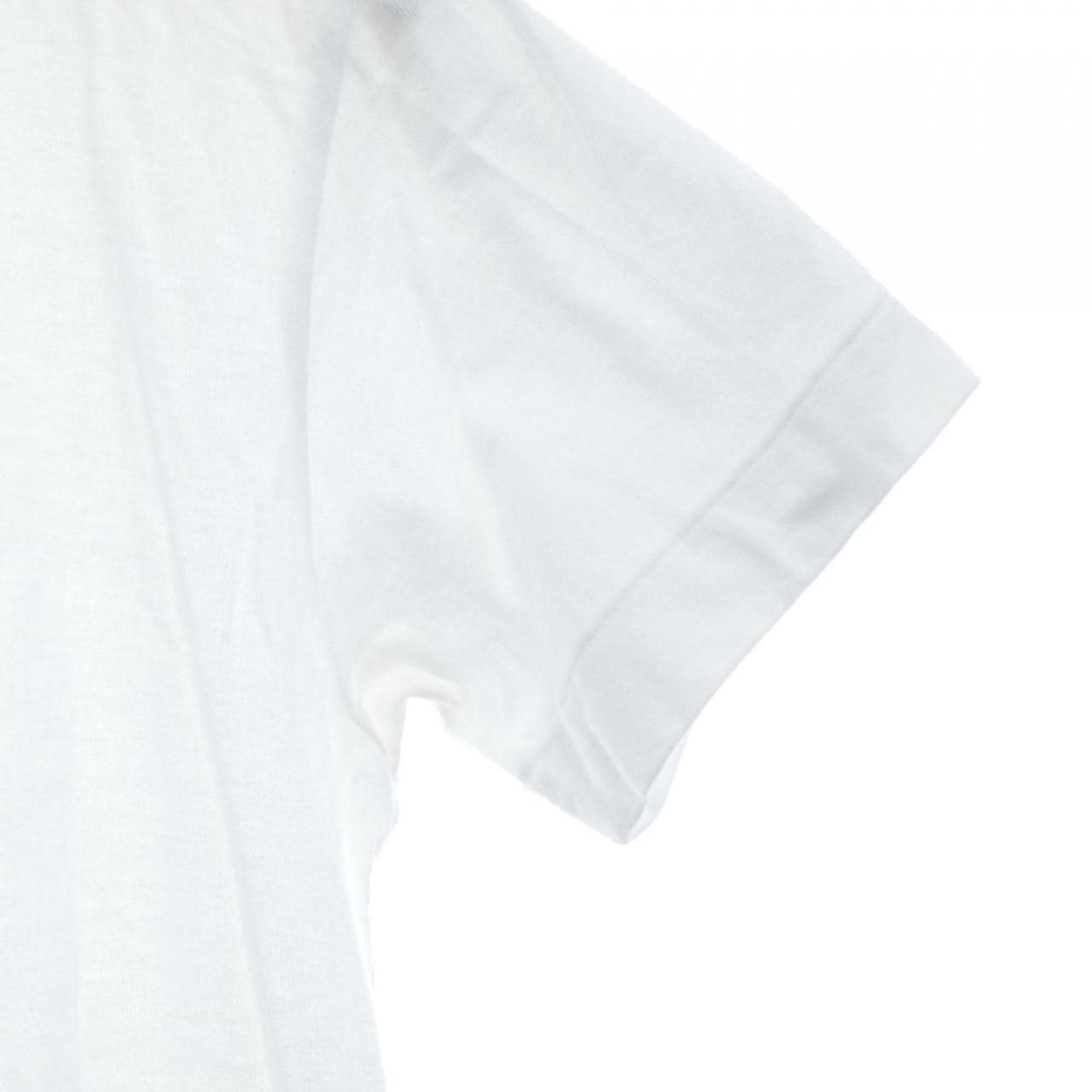 PLAY COMME des GARCONS AE-T201 T-shirt