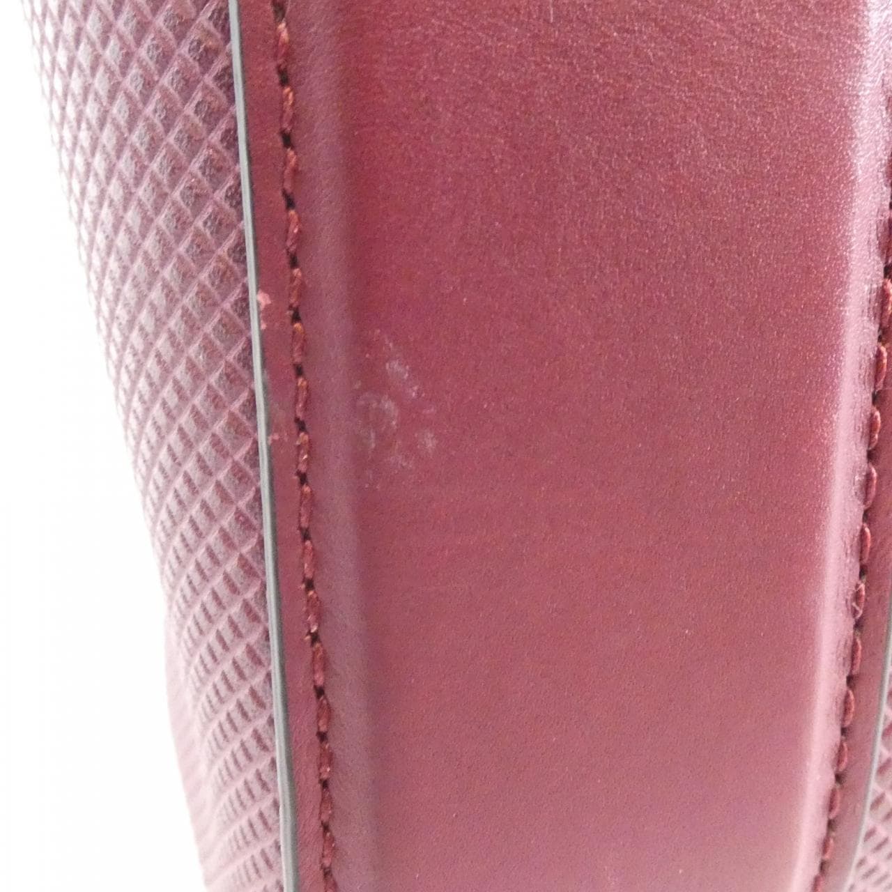 ボッテガヴェネタ 573484 VMAW1 バッグ