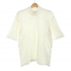 ボッテガヴェネタ BOTTEGA VENETA 729327 VKLZ0 トップス