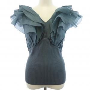 ジルスチュアート JILL STUART 092-4270001 トップス