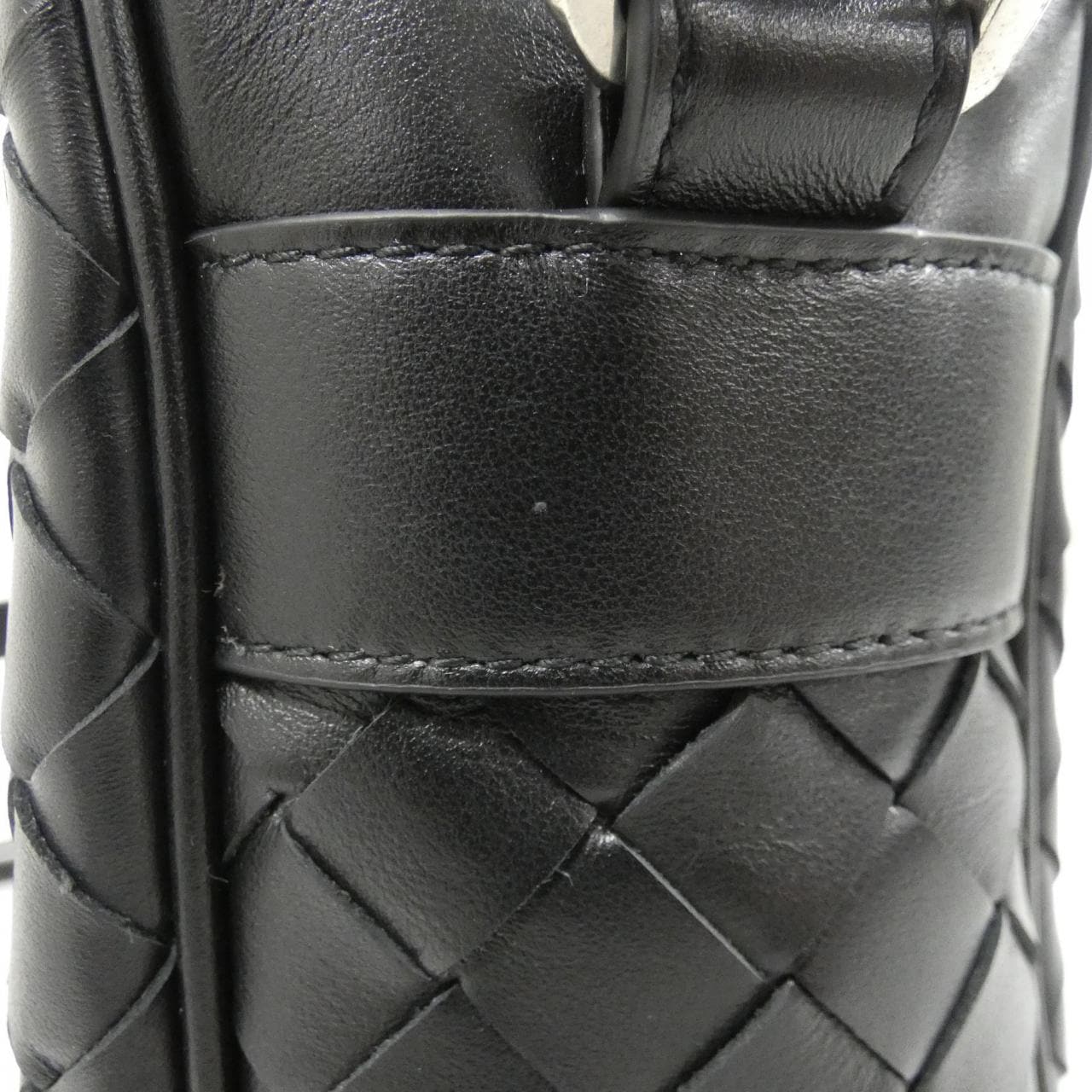 ボッテガヴェネタ 755925 V2HL1 ショルダーバッグ