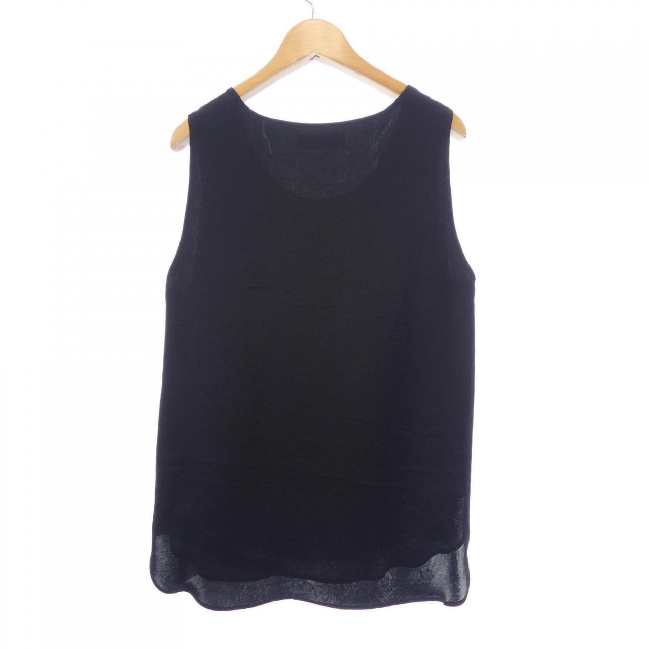 サクラ SACRA トップス