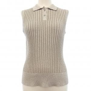 エブール ebure ニット