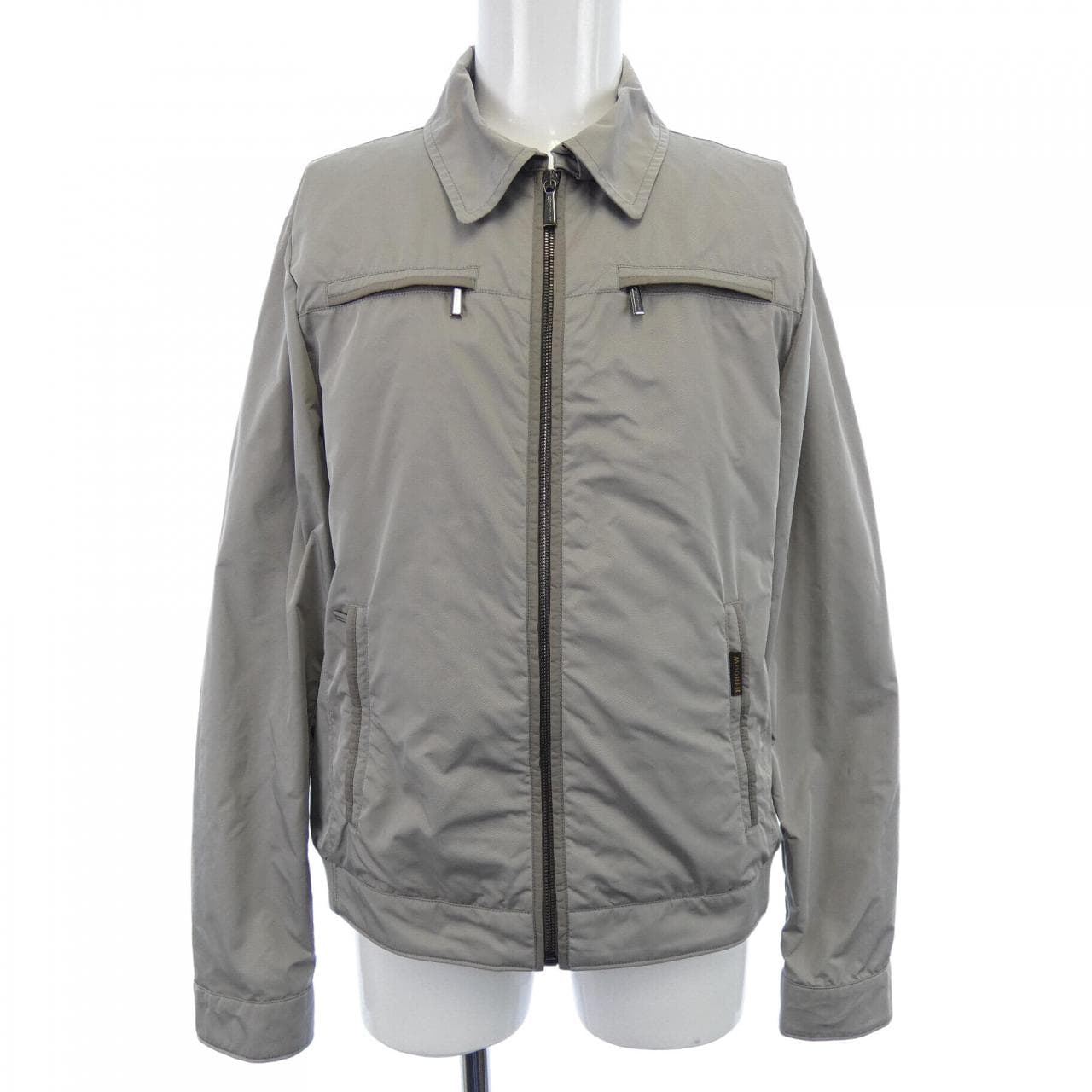 ムーレー MOORER ブルゾン