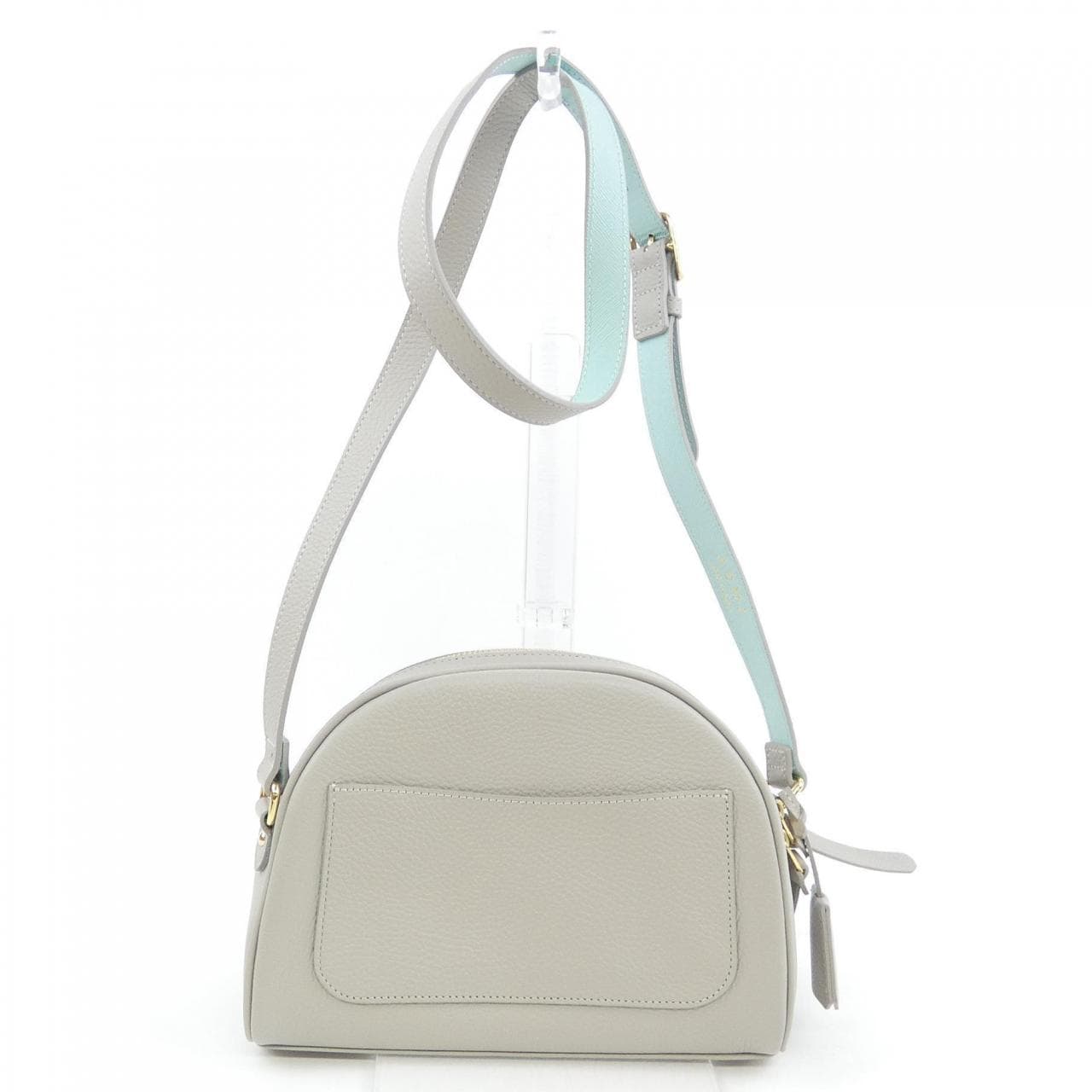 エイディエムジェイ ADMJ BAG