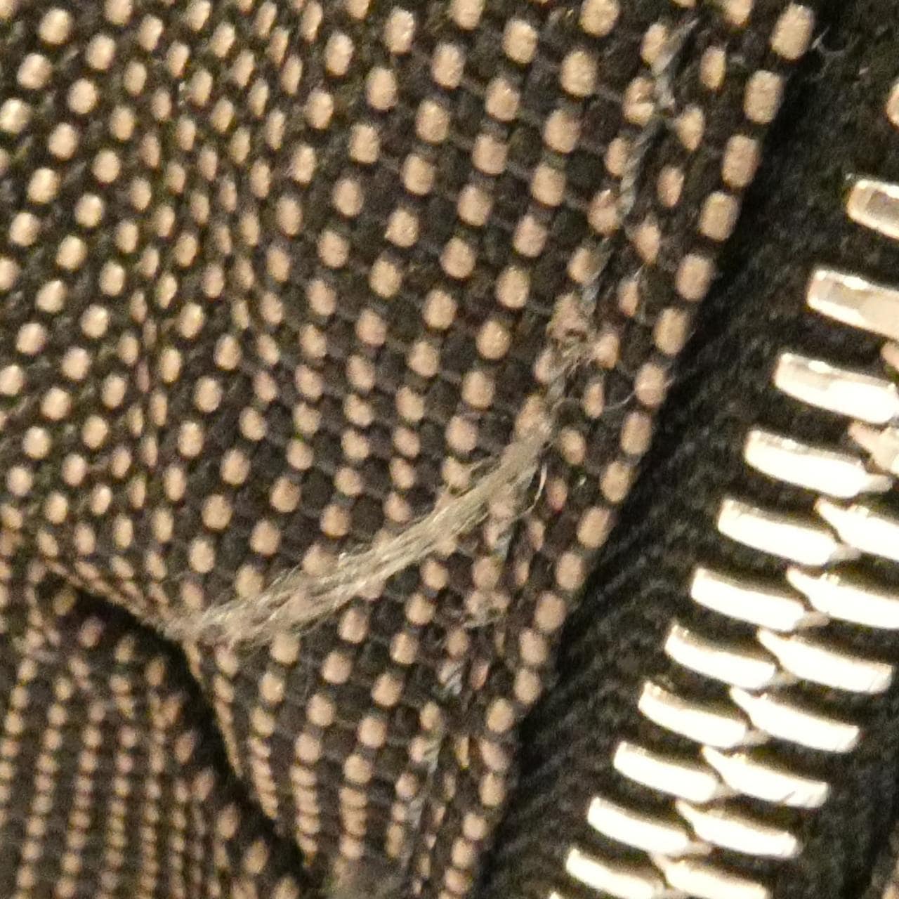 エルメス エールライン GM 100941M バッグ