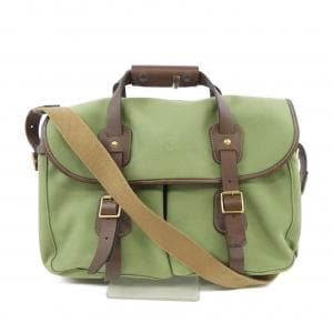 BILLINGHAM BAG
