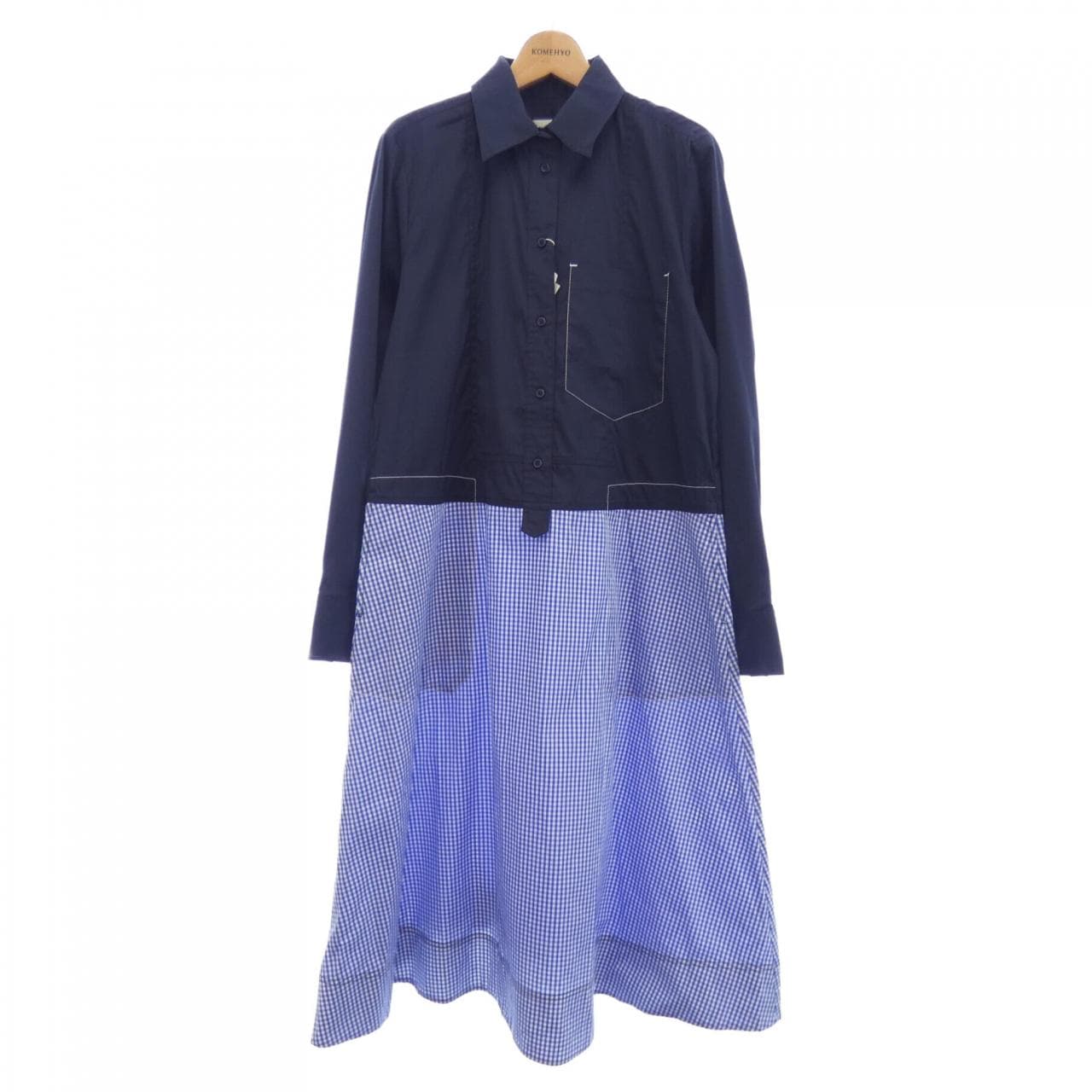 リーマシュー LEE MATHEWS ワンピース