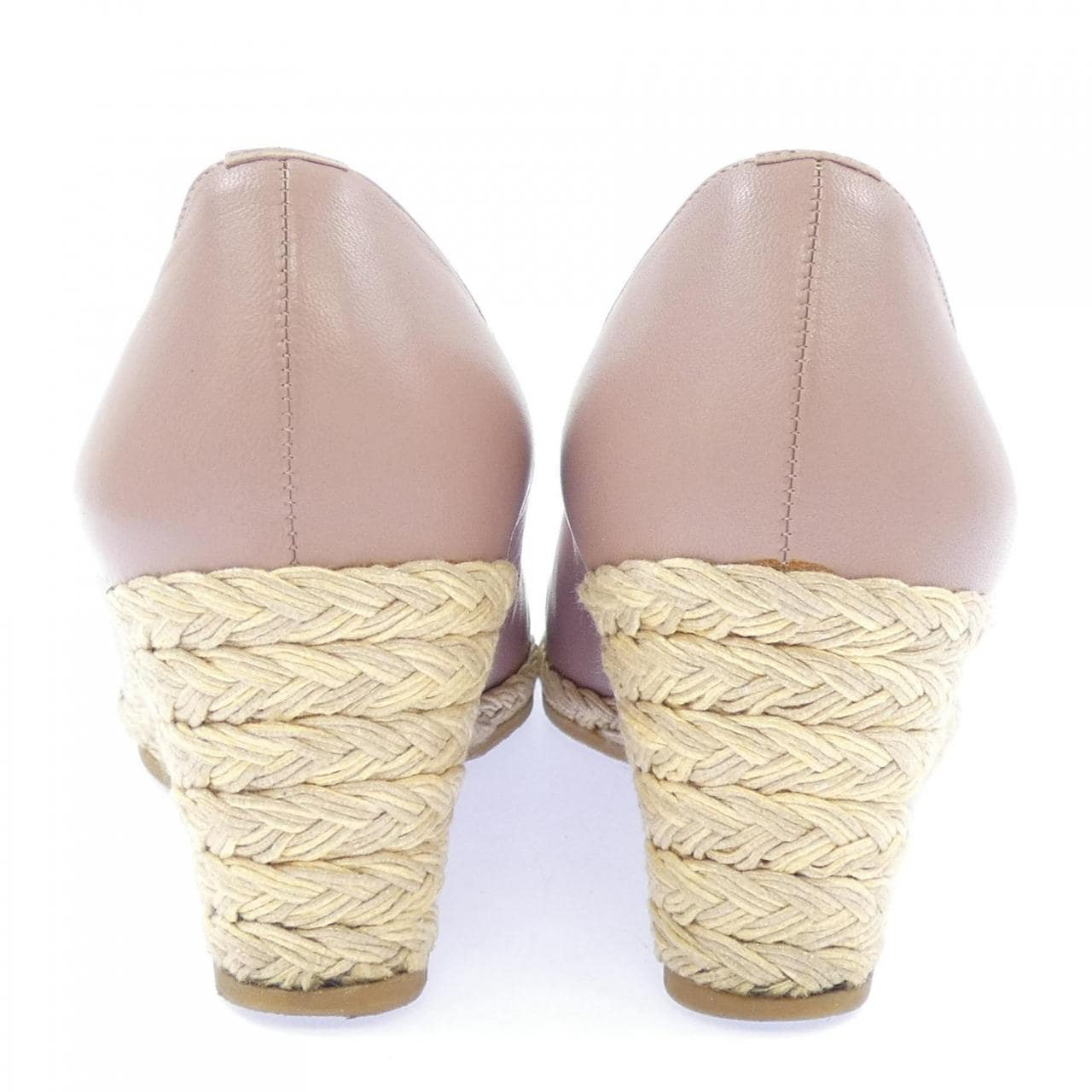 ブルーノマリ BRUNO MAGLI パンプス