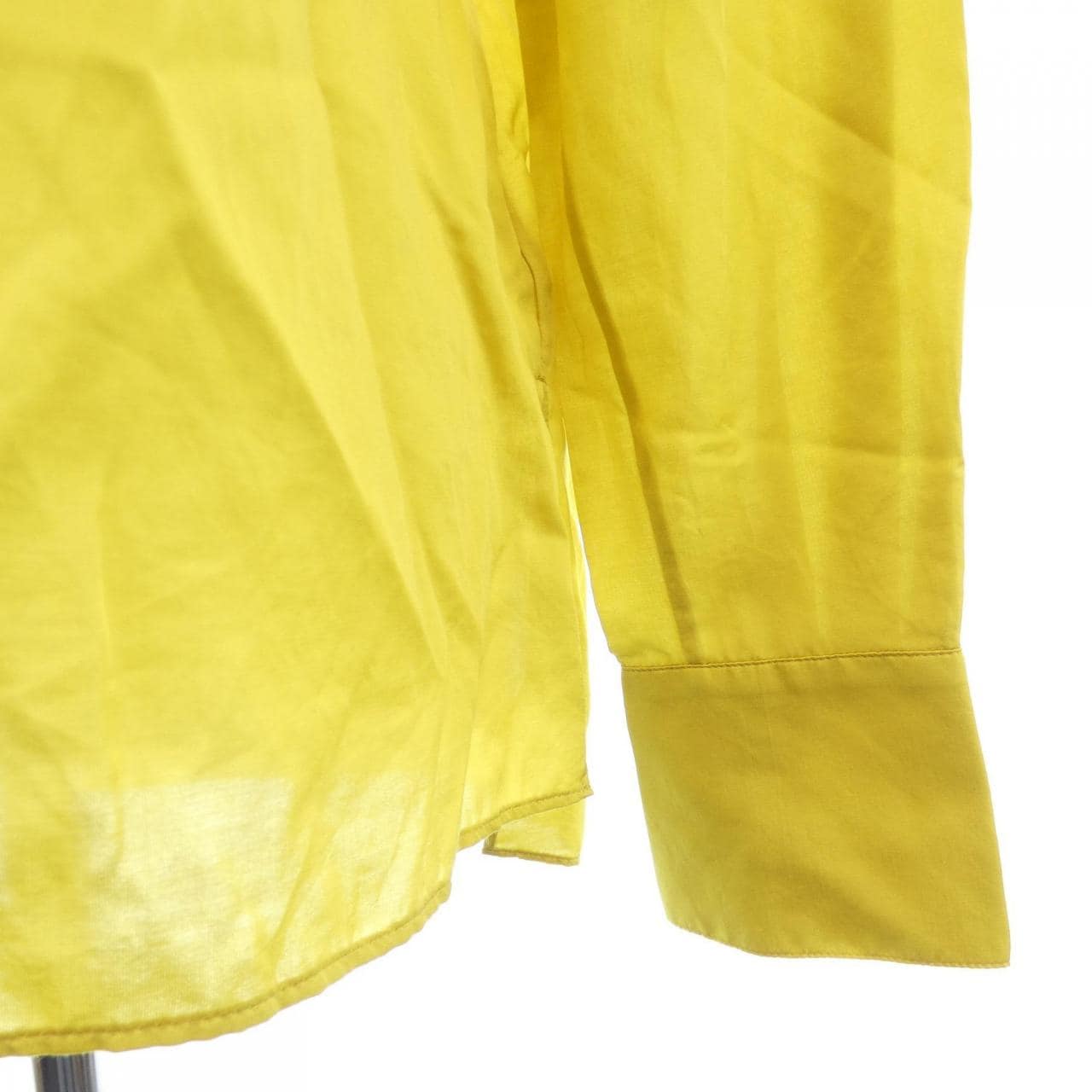 ボールジー BALLSEY シャツ