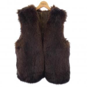 ラウンジドレス LOUNGEDRESS ベスト