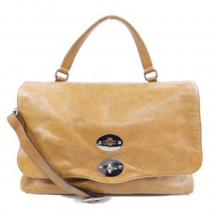 ザネラート ZANELLATO BAG