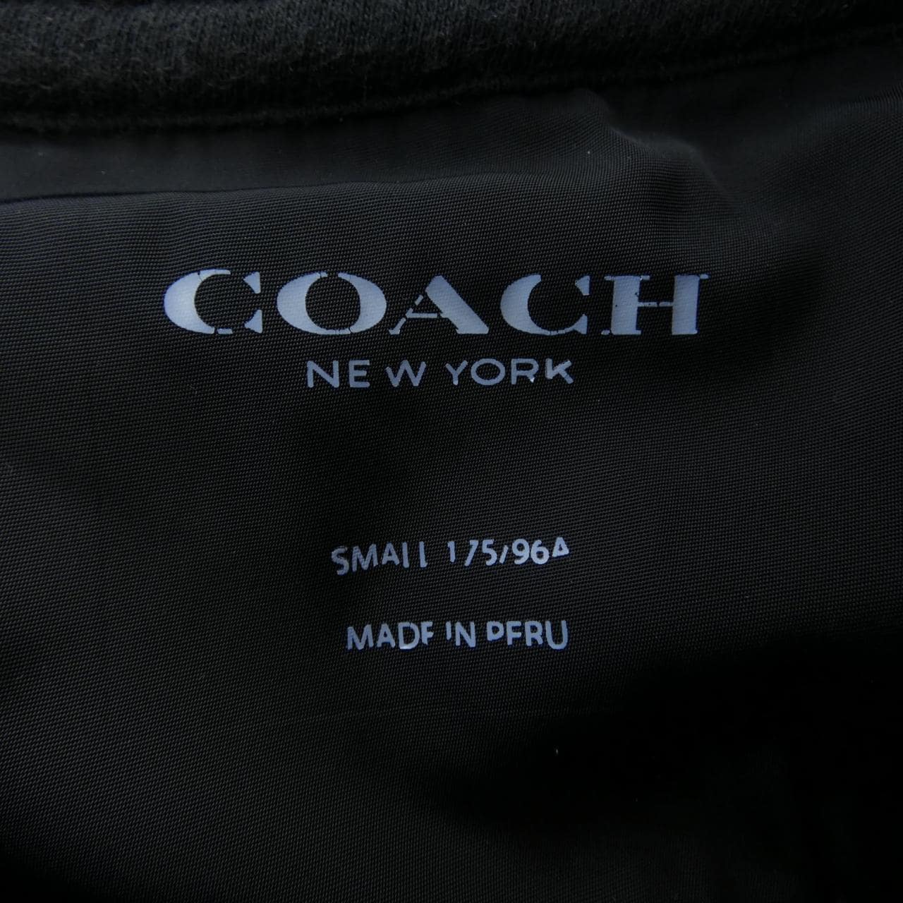 コーチ COACH 89748 トップス