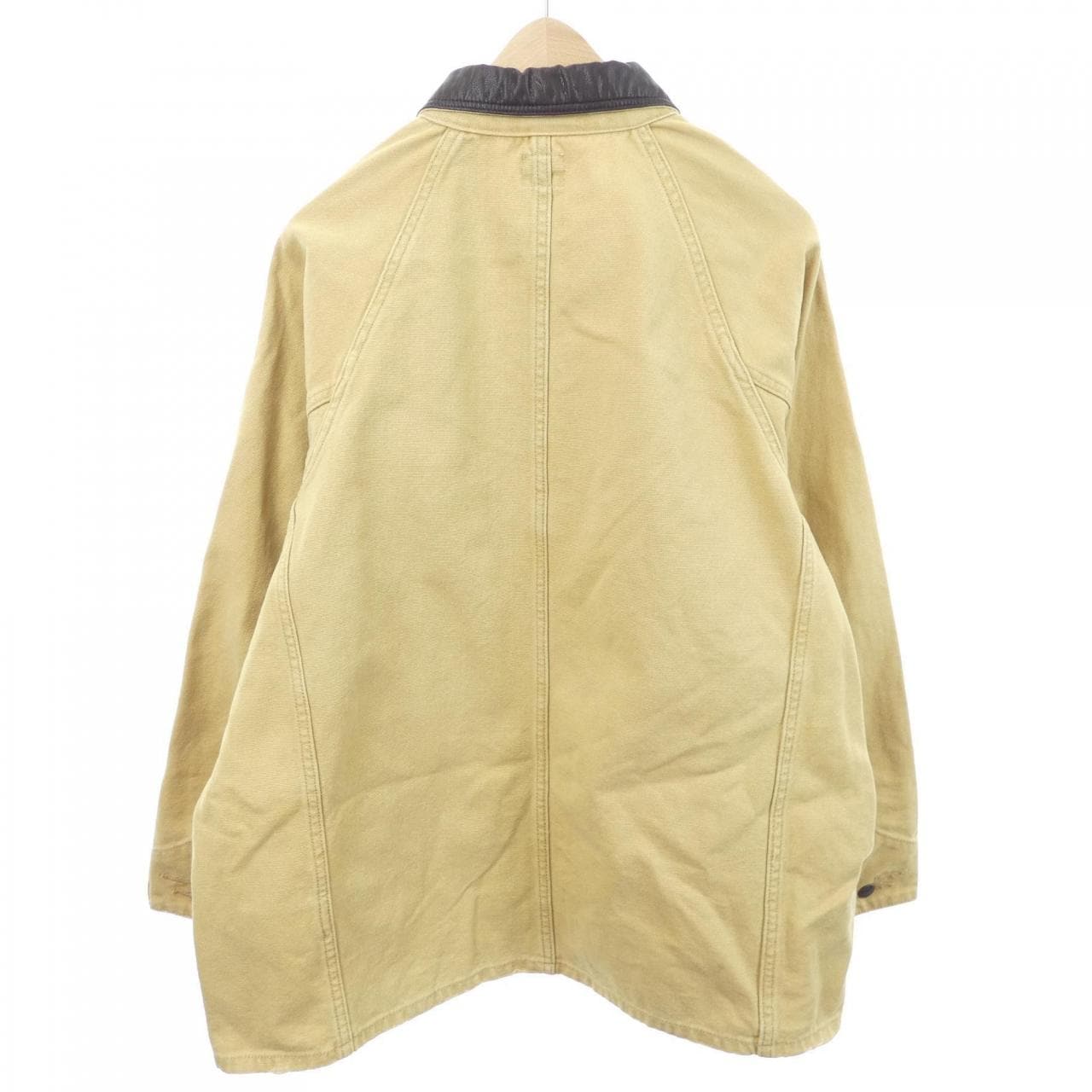 ペイデイ PAY DAY PD18-CA-FW4 ジャケット