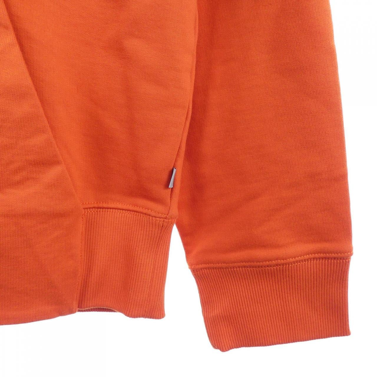 エスマックスマーラ 'S Max Mara パーカー