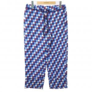 モンクレール MONCLER 10931642600 パンツ