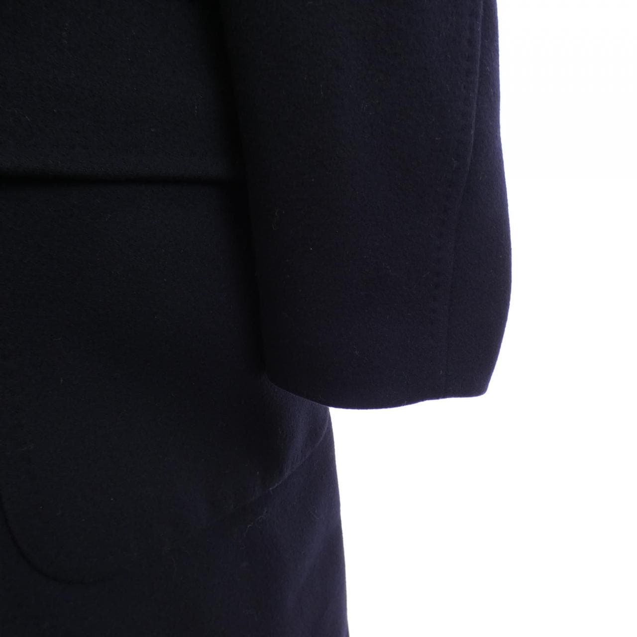 ドレステリア DRESSTERIOR 086-93003 コート