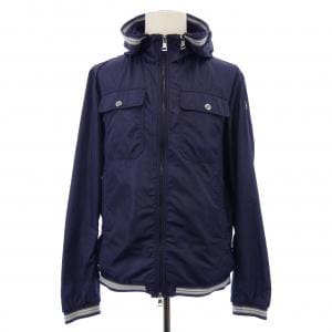 モンクレール MONCLER JEANLUC ブルゾン