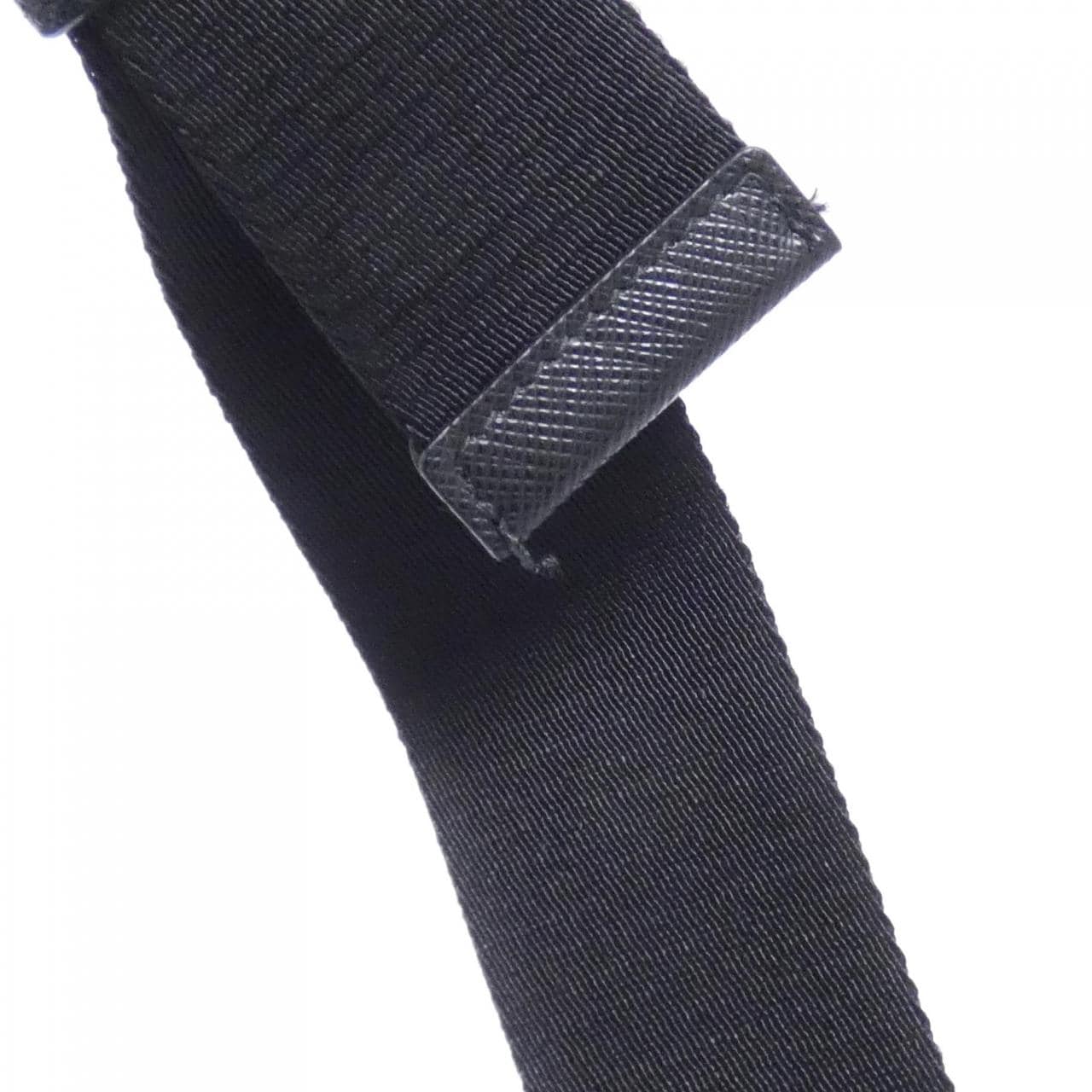 プラダ 2VH156 ウエストバッグ