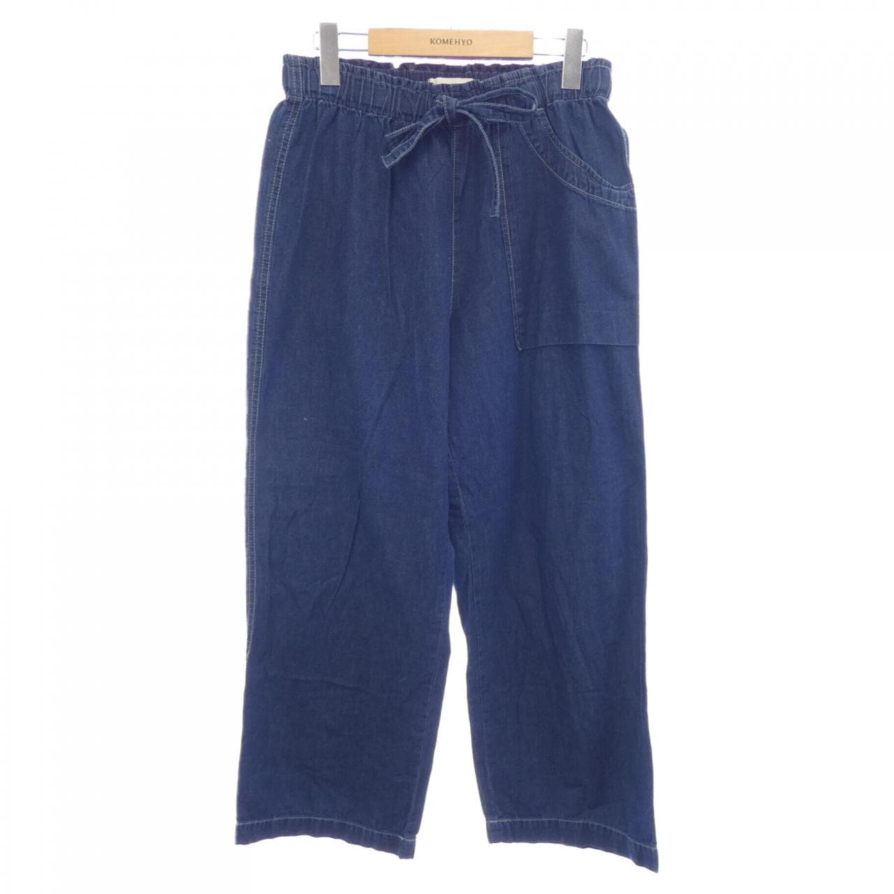 1MILE PLANTATION PL31FF943 Jeans