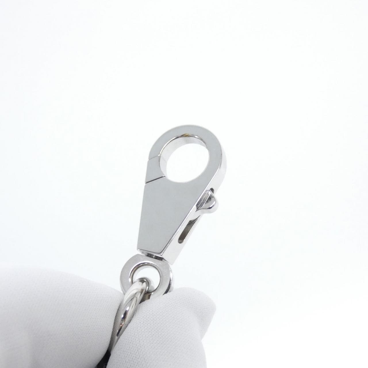 エルメス ボリード1923  30cm 075181CK バッグ