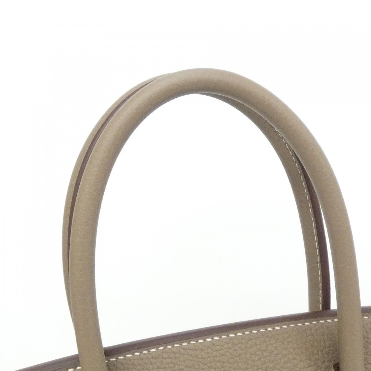 エルメス バーキン 30cm 030520CK バッグ