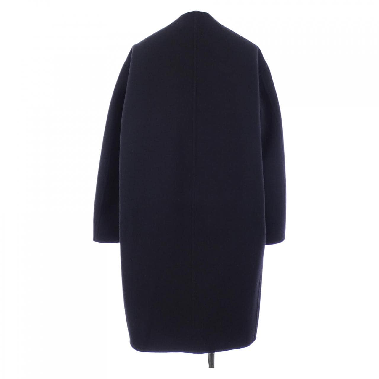 セリーヌ CELINE 2 8I88/4318 コート