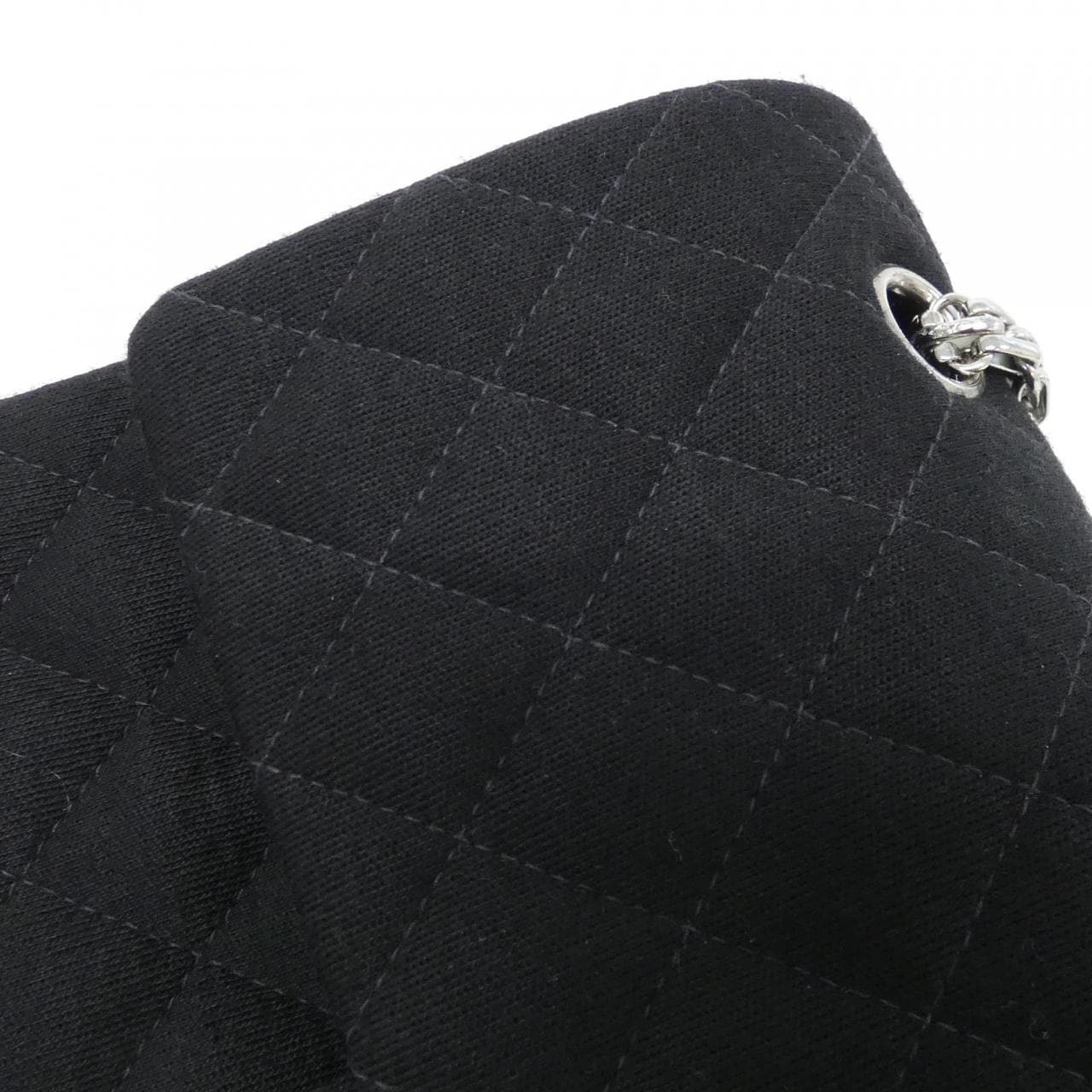 【ヴィンテージ】シャネル ショルダーバッグ