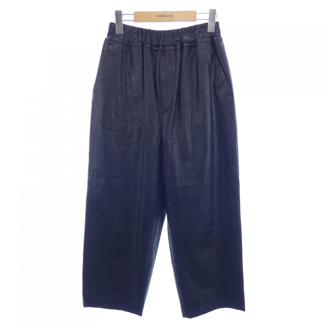 サクラ SACRA パンツ