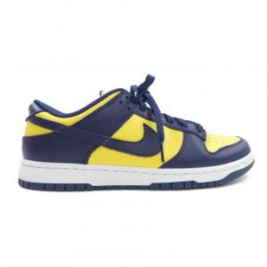 ナイキ NIKE DD1391-700 スニーカー