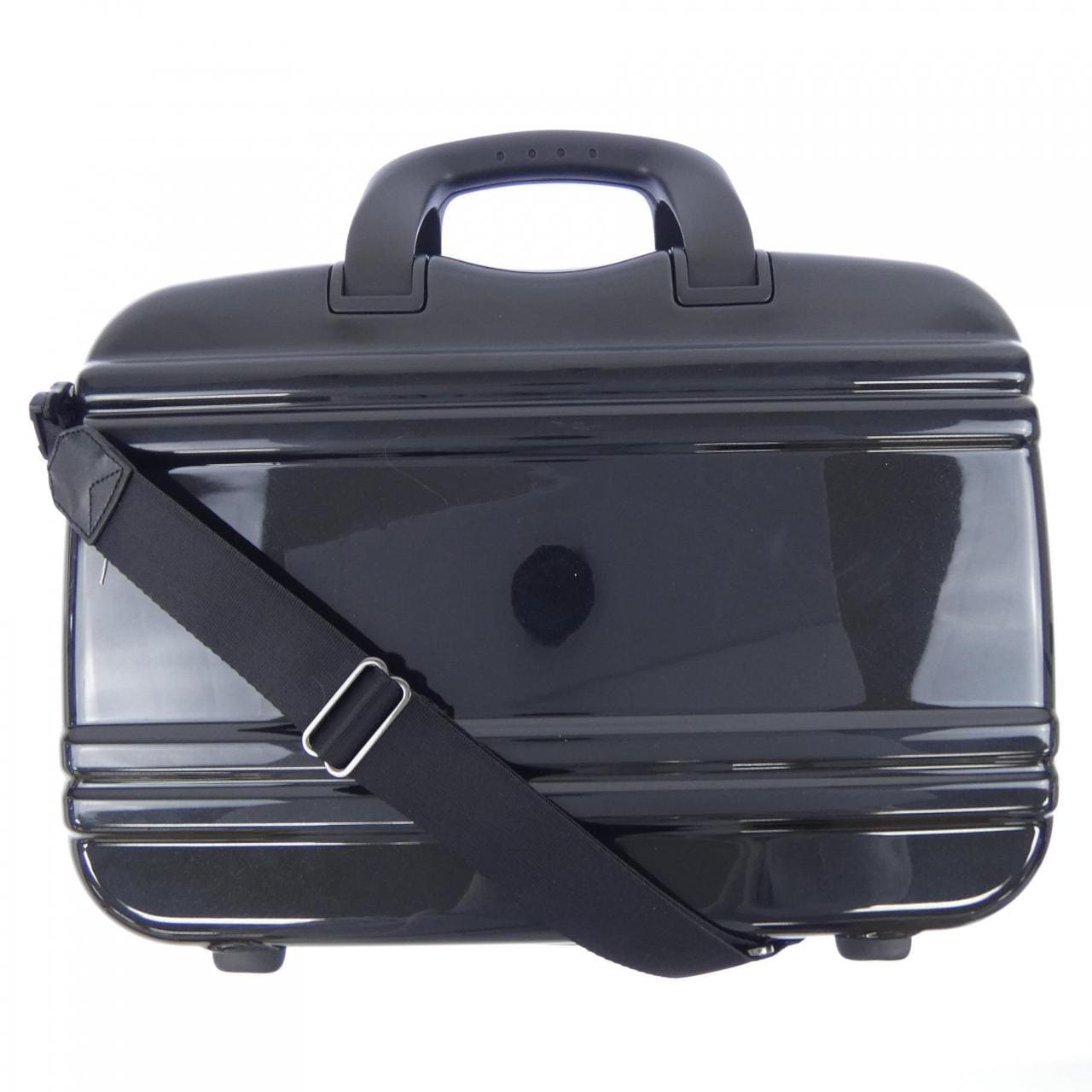 ゼロハリバートン ZERO HALLIBURTON BAG