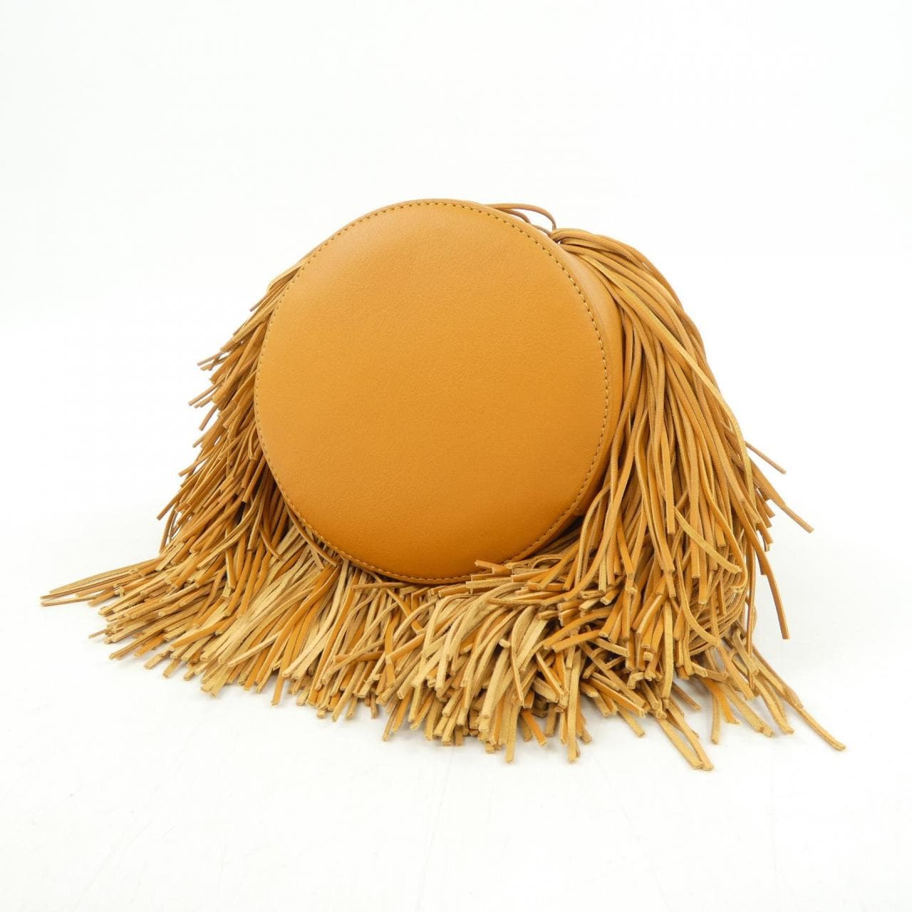 ジェイアンドエムデヴィッドソン J&M DAVIDSON BAG