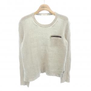 セリーヌ CELINE ニット