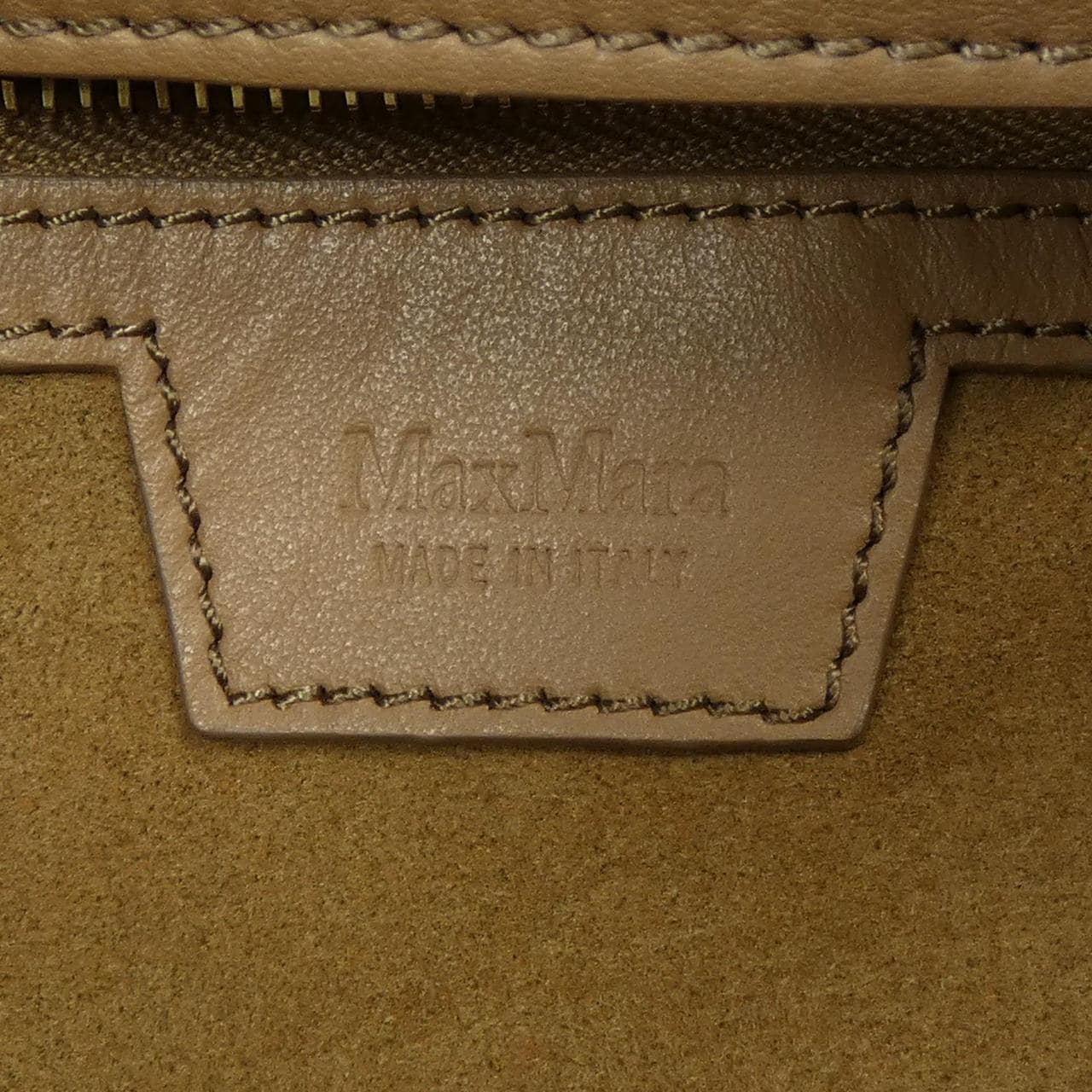 マックスマーラ Max Mara BAG
